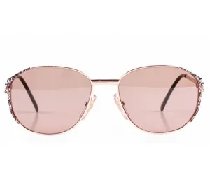 Gucci 2274 Z45