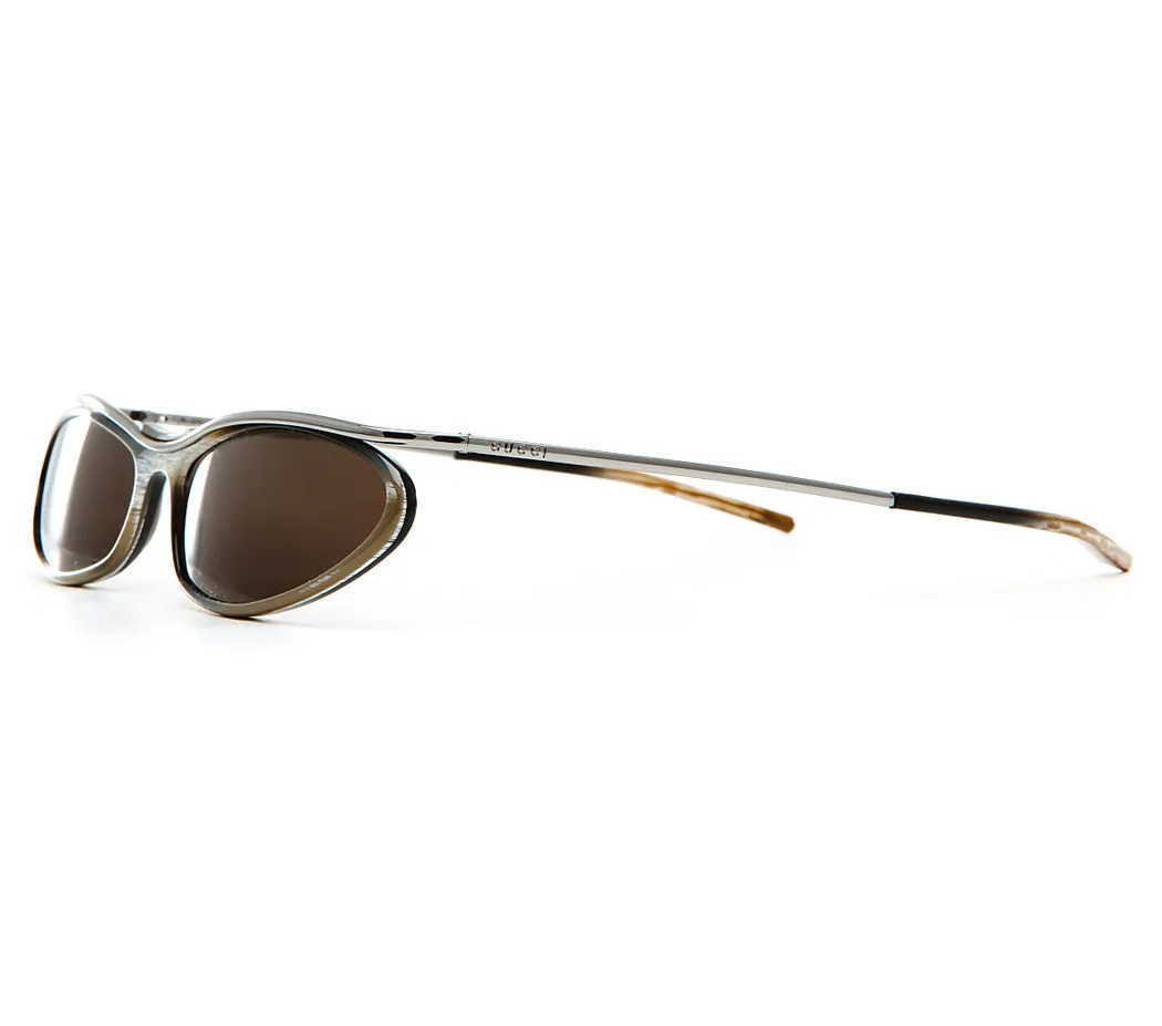 Gucci 2673/S 878