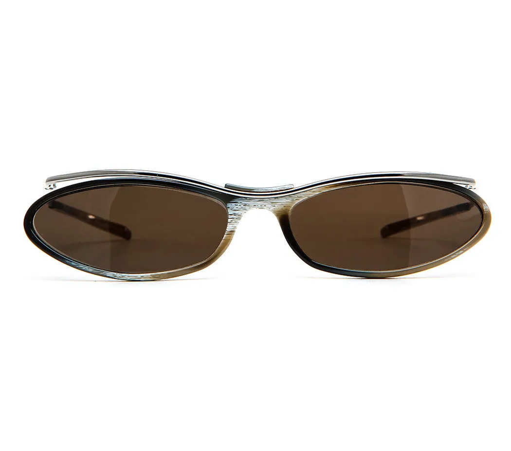 Gucci 2673/S 878