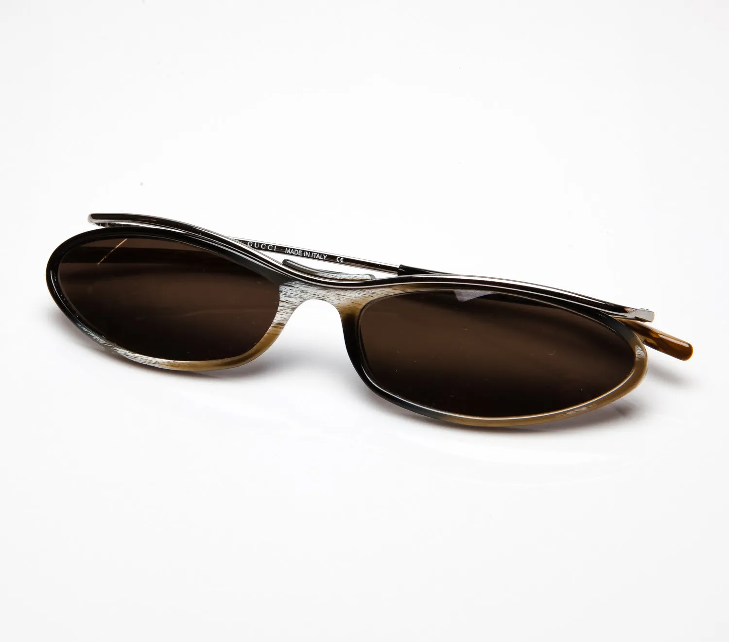 Gucci 2673/S 878