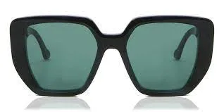 GUCCI GG 0956S 001 54