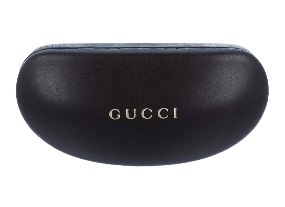 GUCCI GG 0956S 001 54