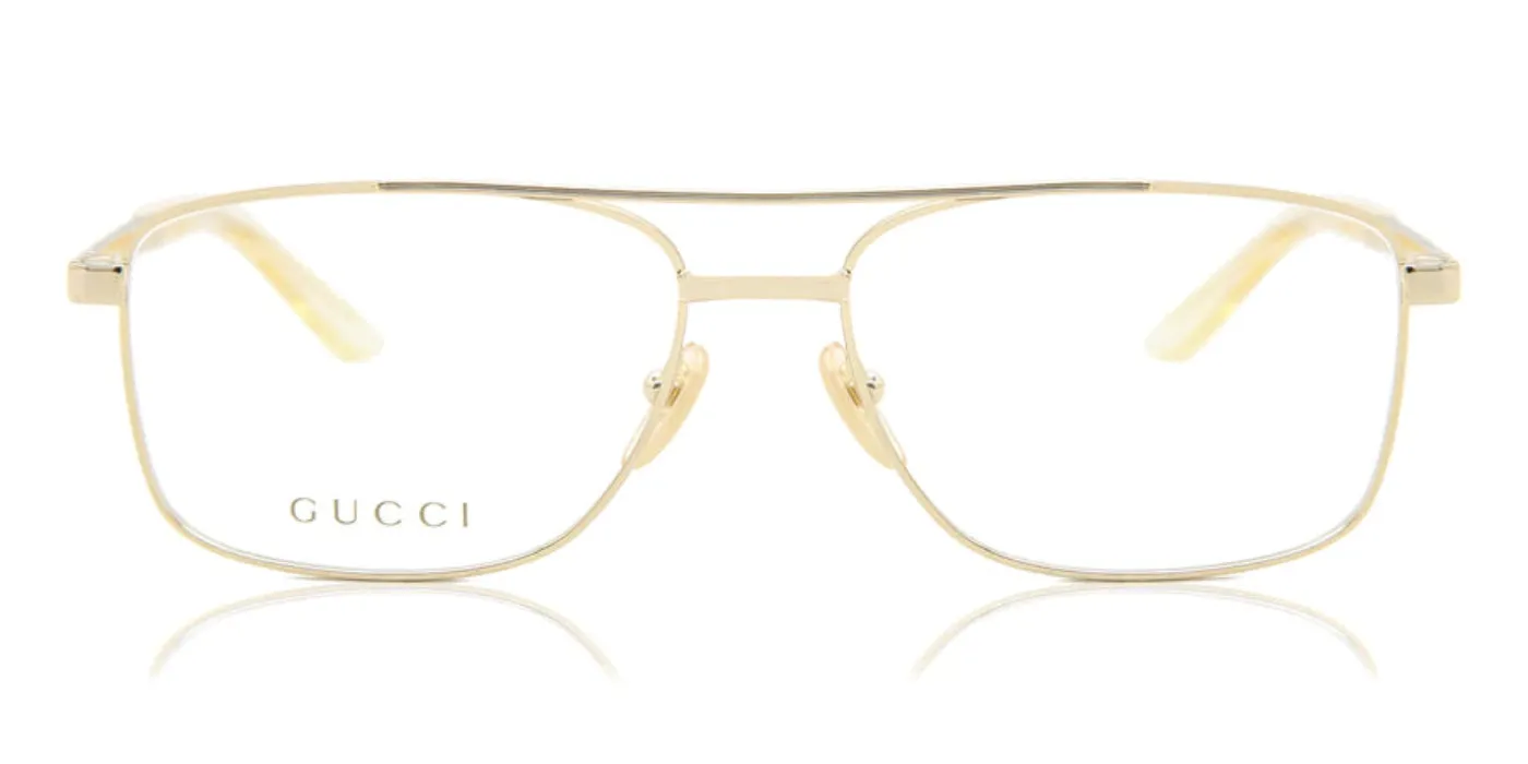 GUCCI GG 0986O 002 56