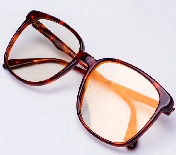 Gucci GG 1114 02B