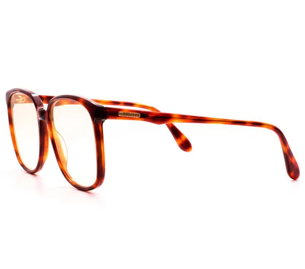 Gucci GG 1114 02B
