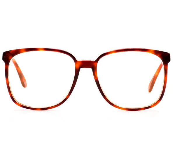 Gucci GG 1114 02B