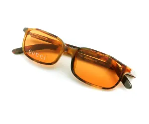 Gucci GG 1182/S 09T