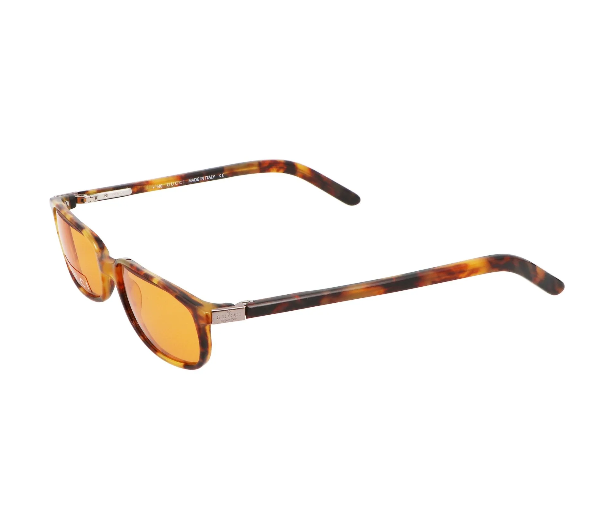Gucci GG 1182/S 09T