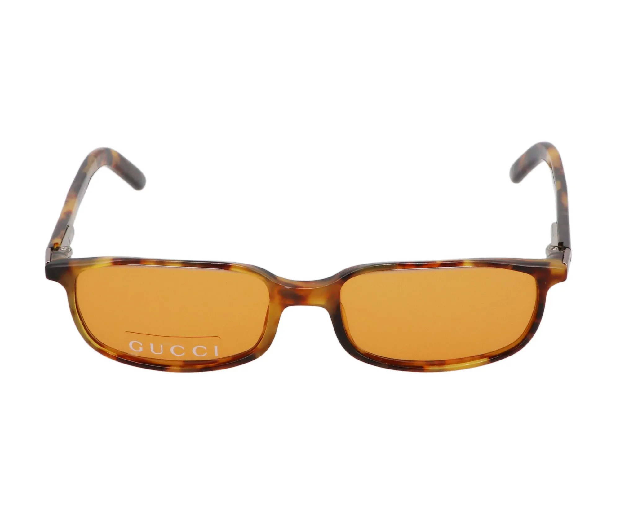 Gucci GG 1182/S 09T