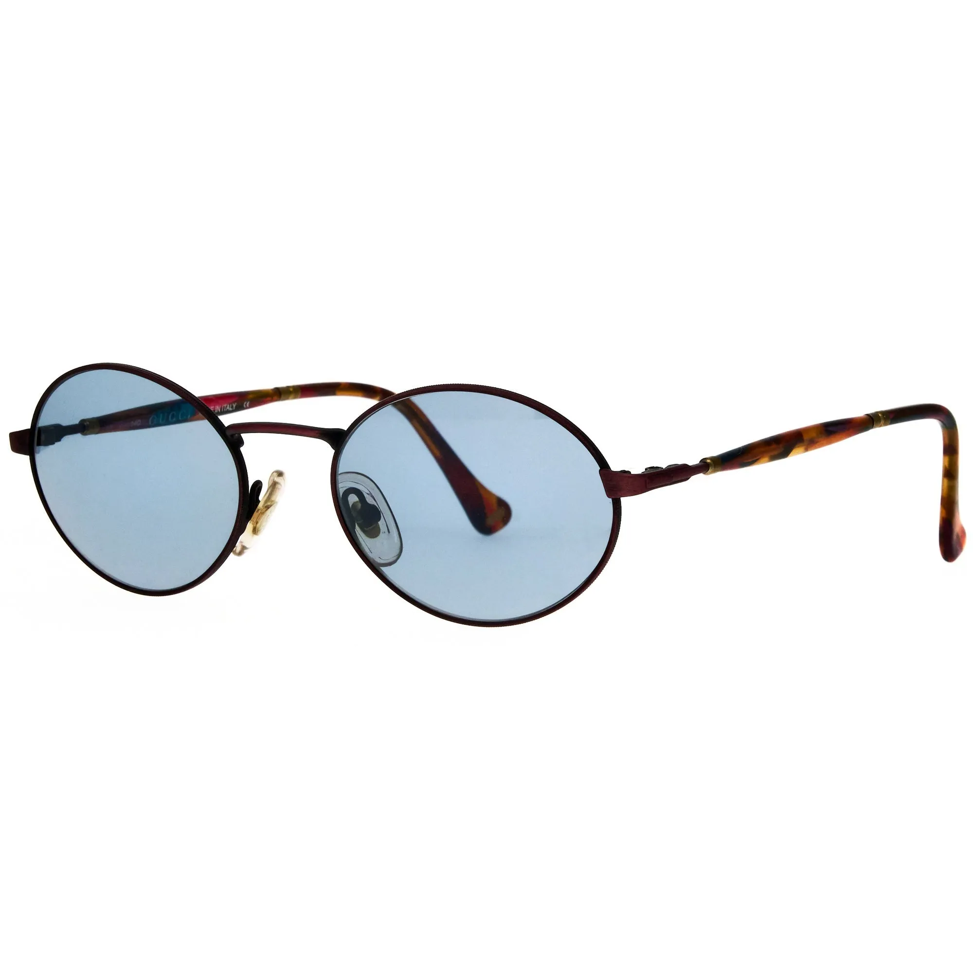 Gucci GG 1331 DR7