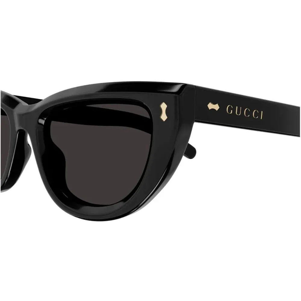 GUCCI GG 1521S 001 51
