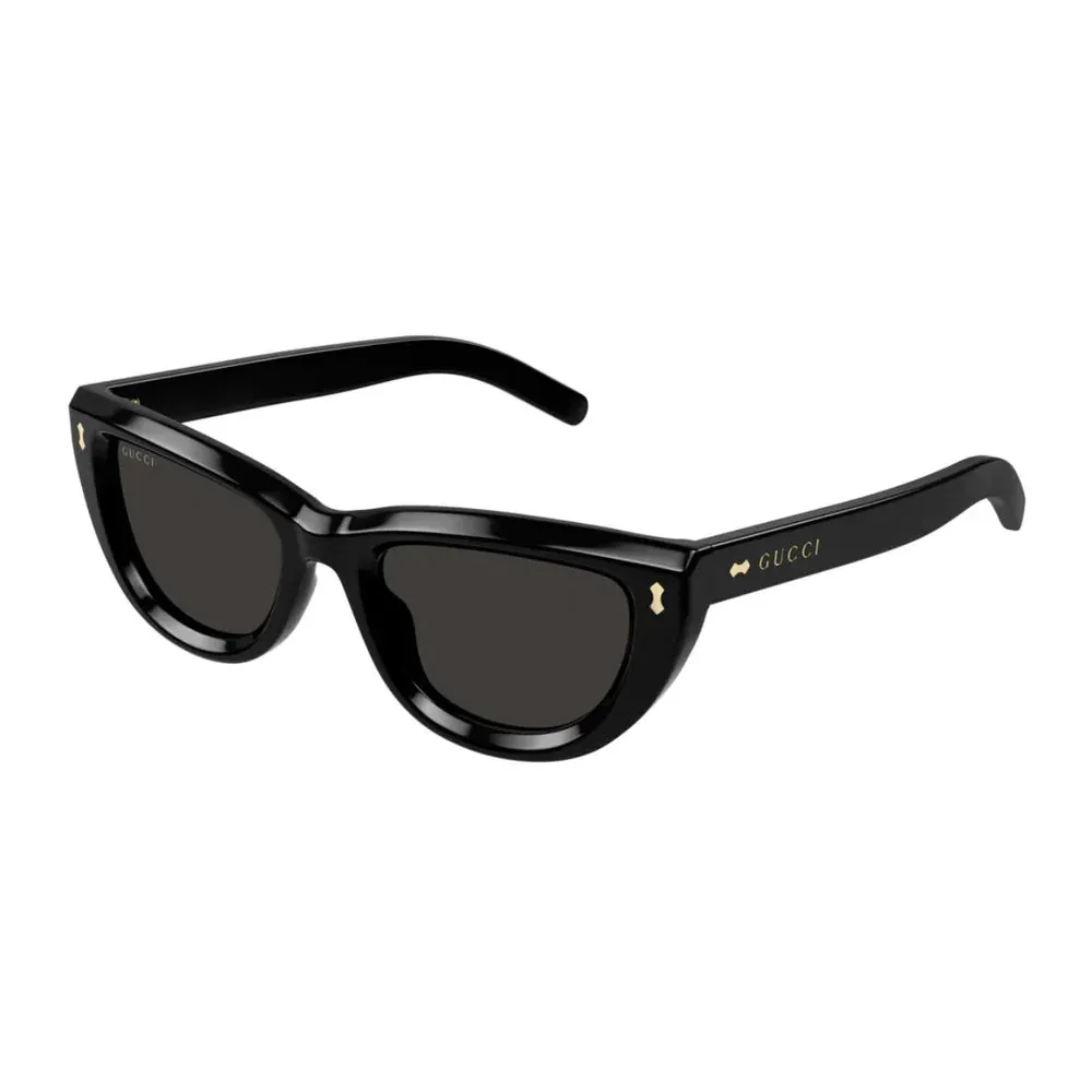 GUCCI GG 1521S 001 51