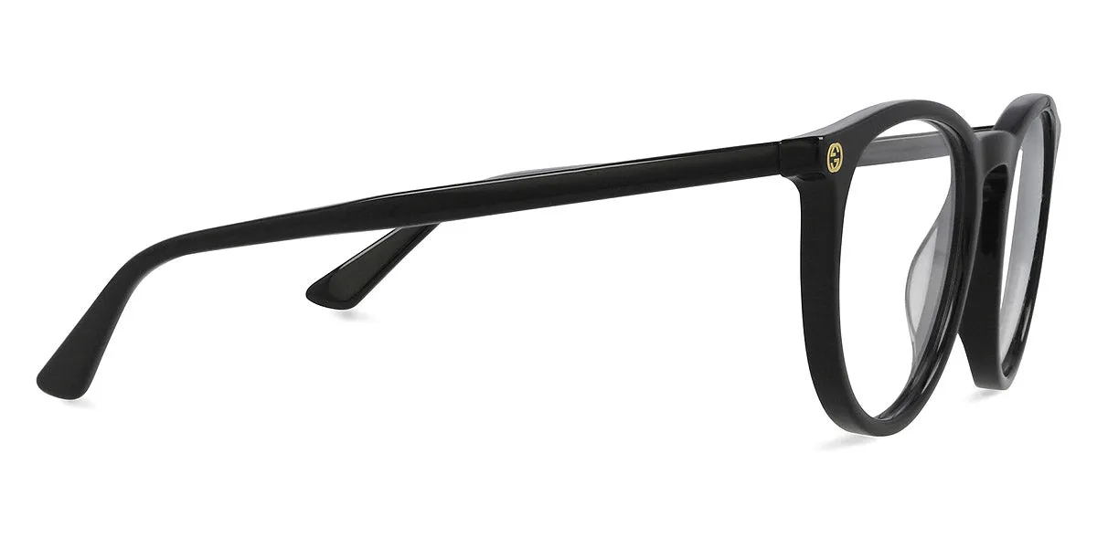 Gucci® GG0027O