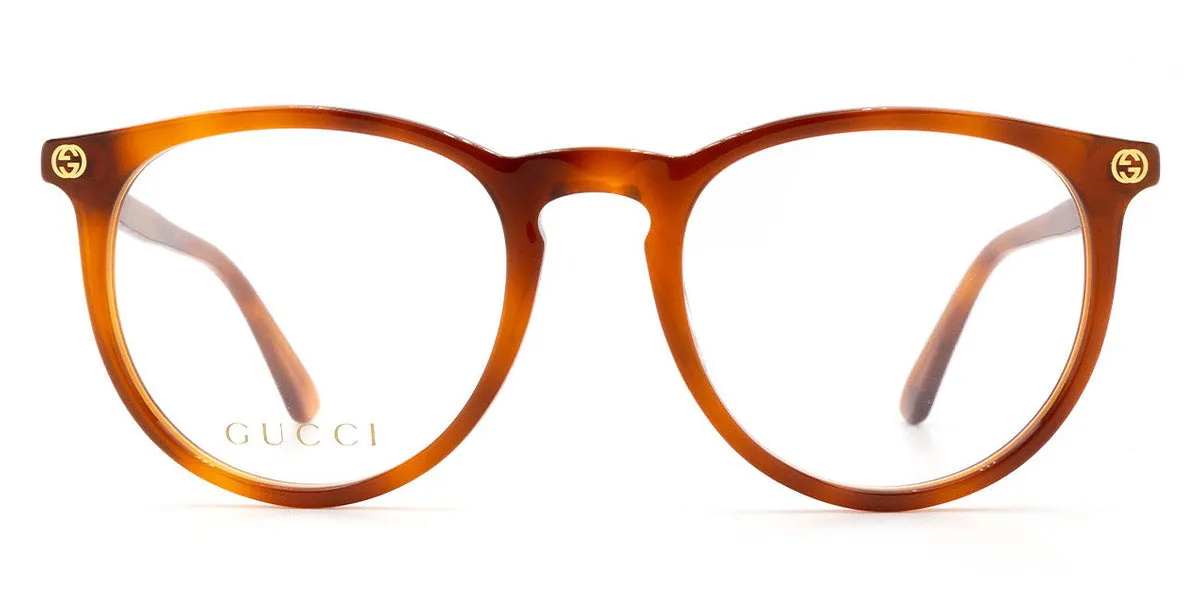 Gucci® GG0027O