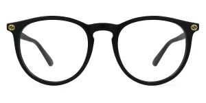 Gucci® GG0027O