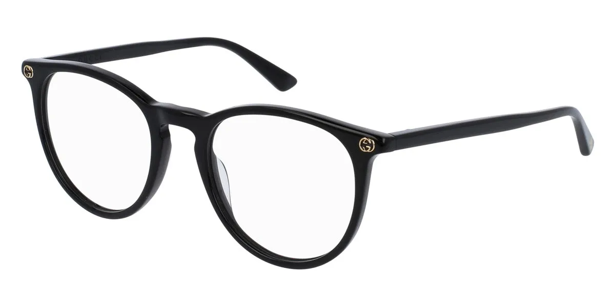 Gucci® GG0027O