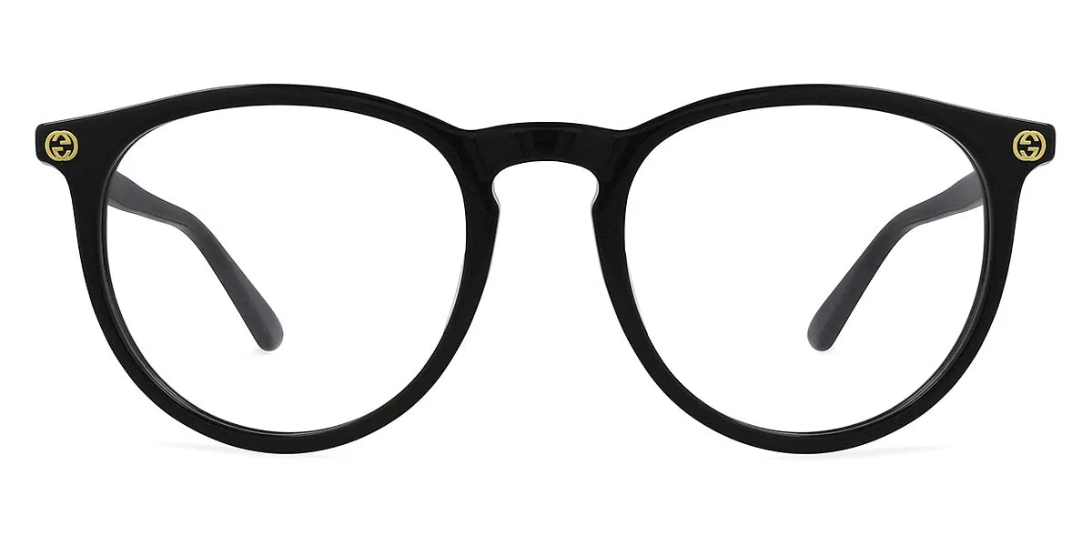 Gucci® GG0027O