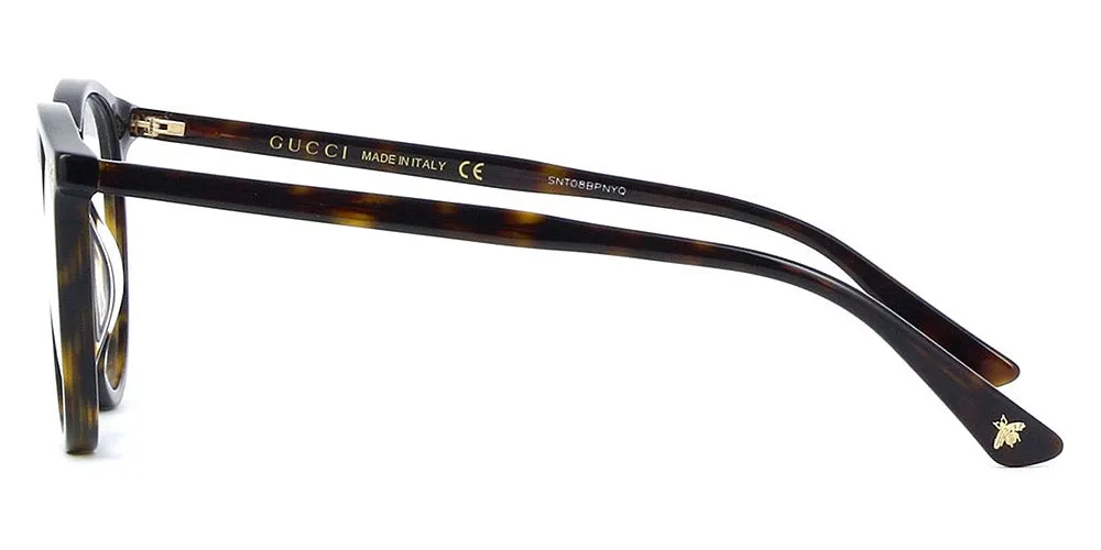 Gucci® GG0027O