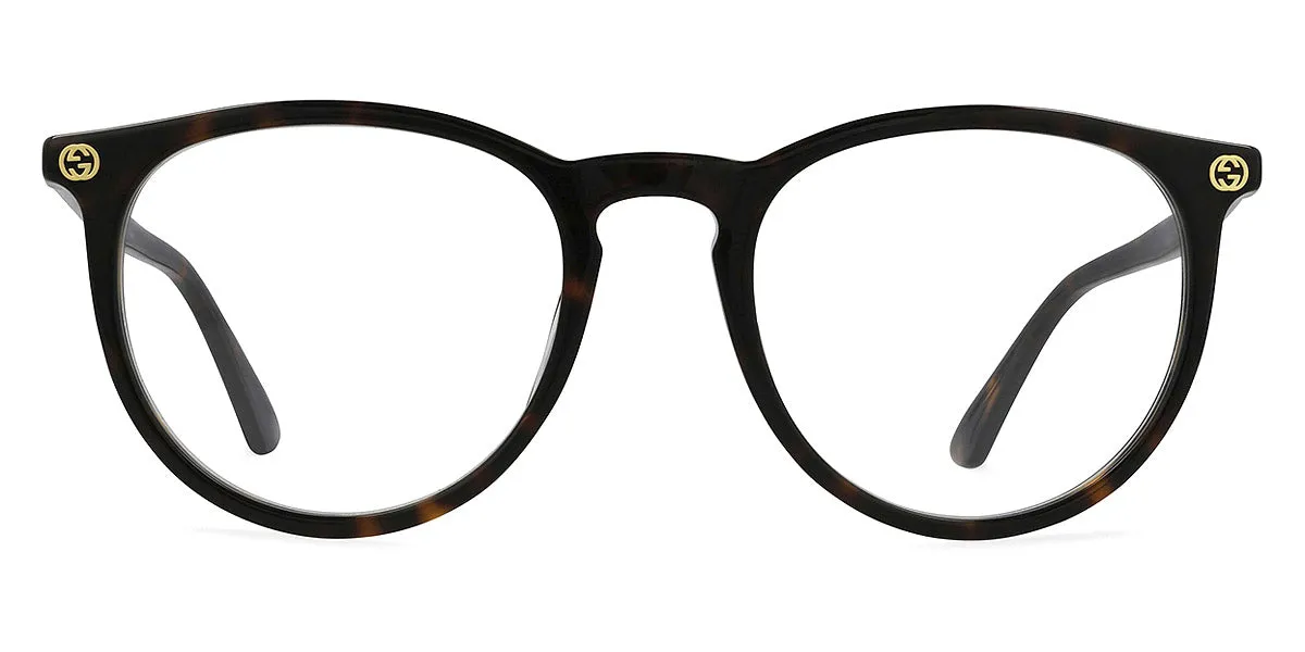 Gucci® GG0027O
