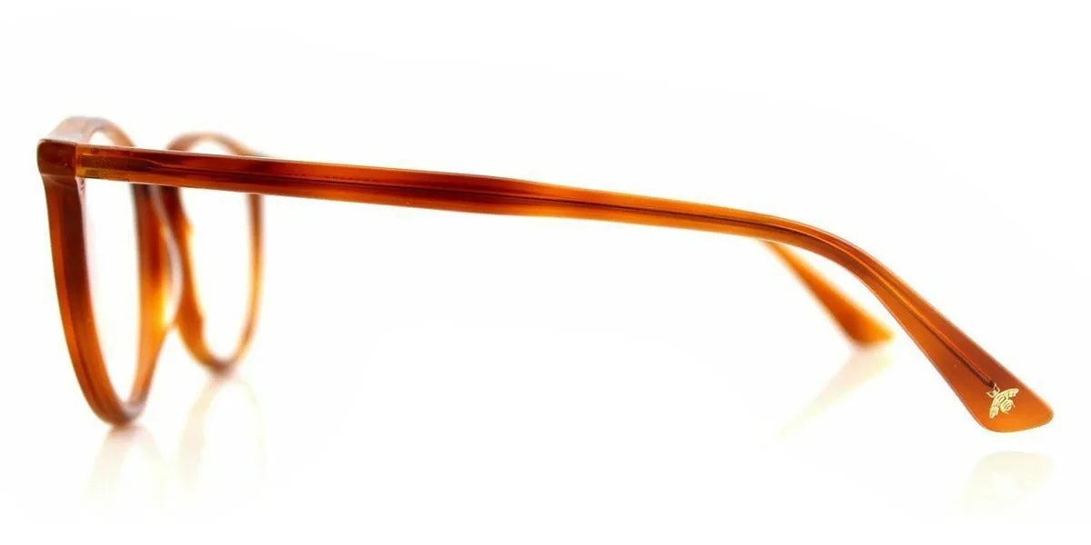 Gucci® GG0027O