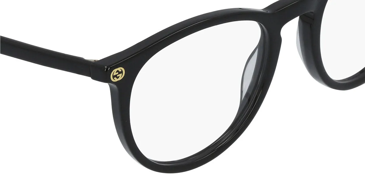 Gucci® GG0027O
