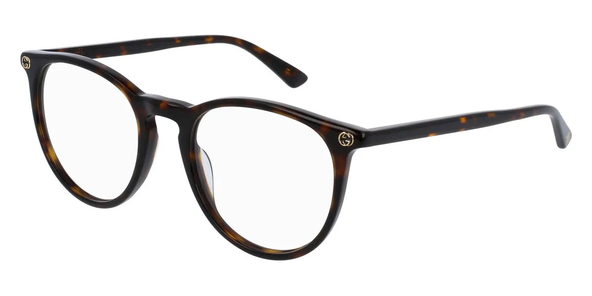 Gucci® GG0027O