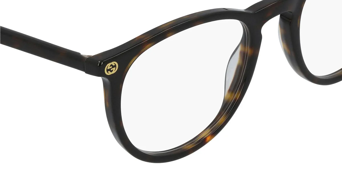 Gucci® GG0027O