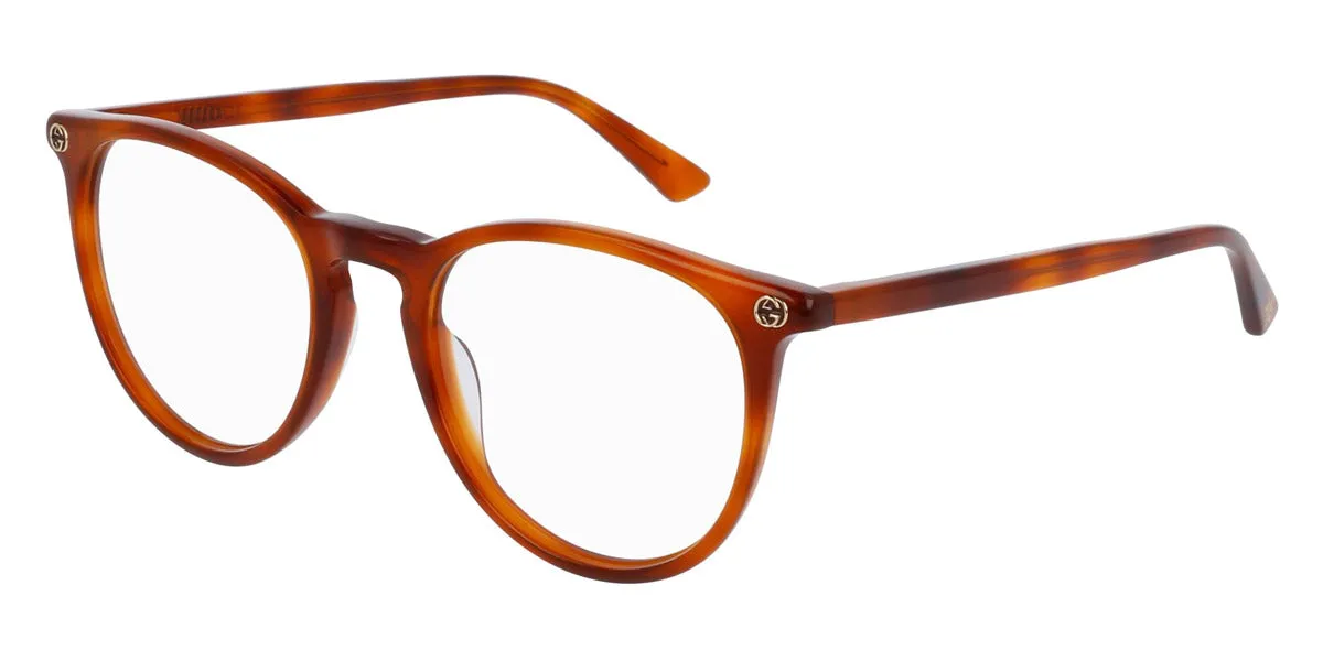 Gucci® GG0027O
