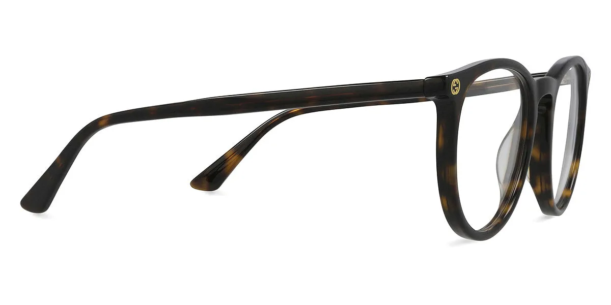 Gucci® GG0027O