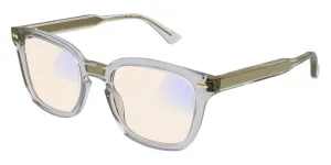 Gucci® GG0184S