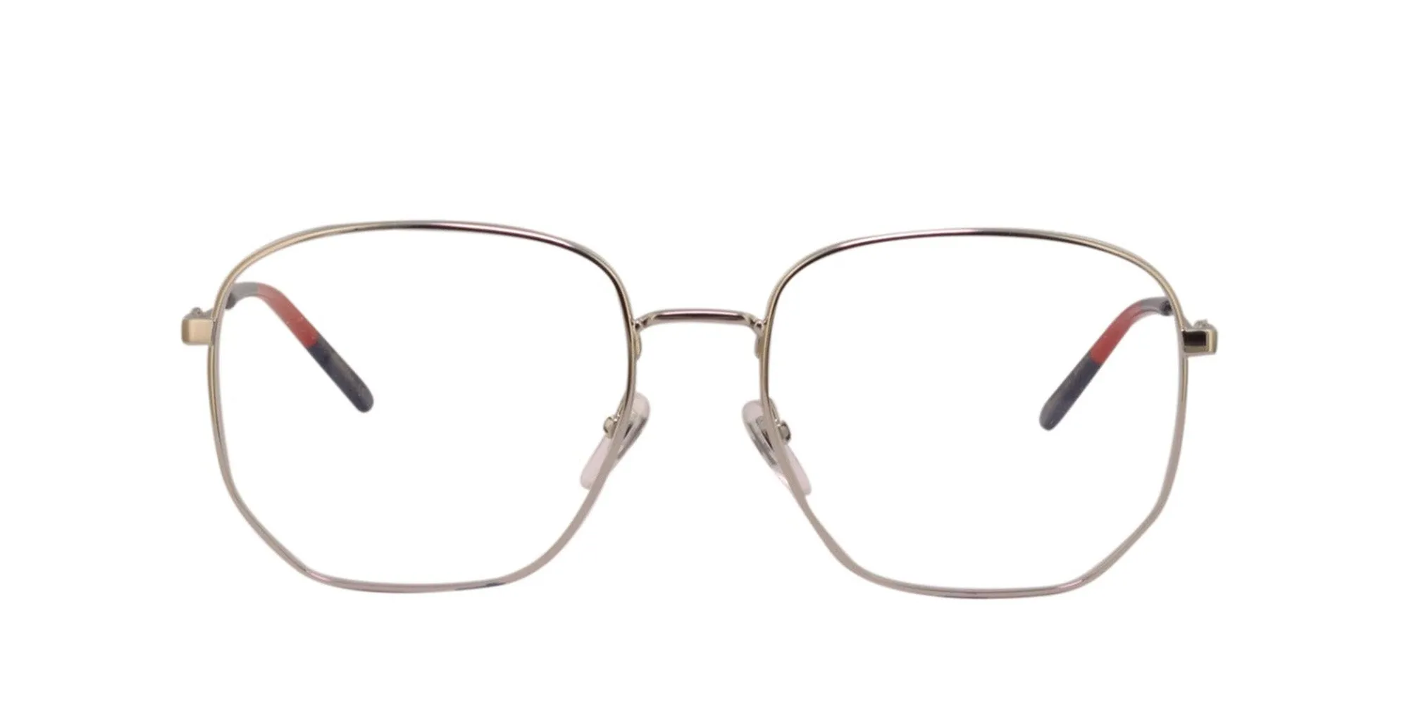 Gucci GG0396O