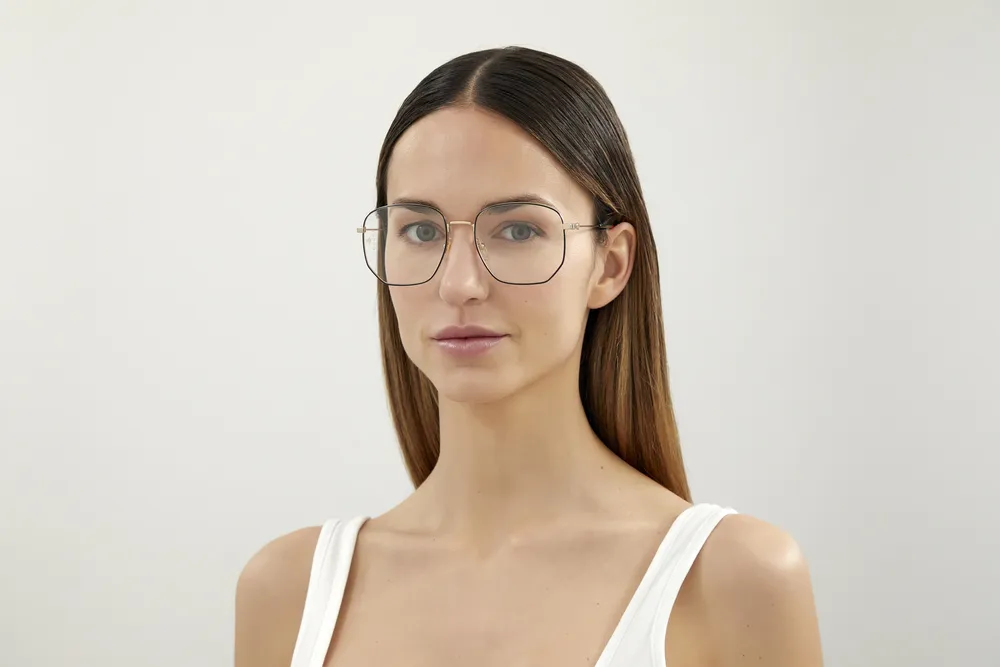 Gucci GG0396O