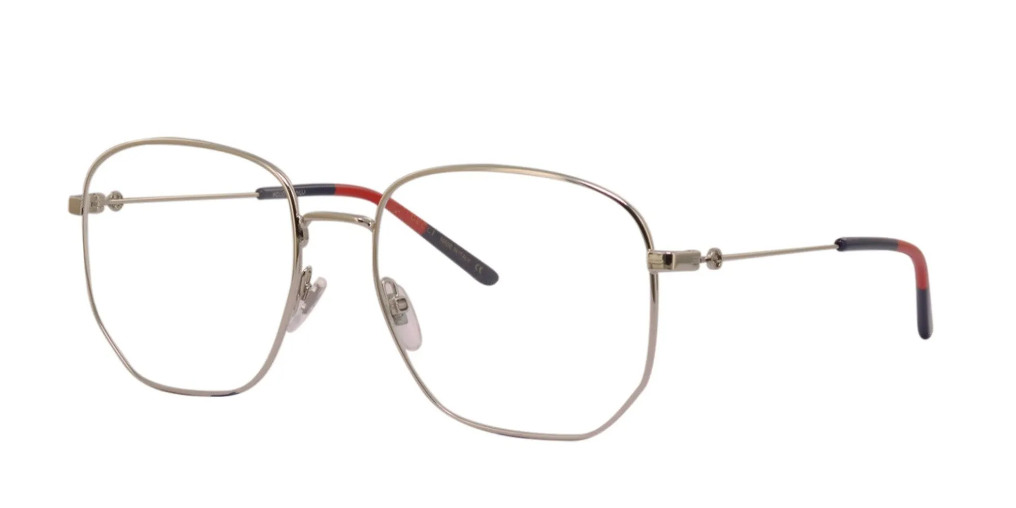 Gucci GG0396O