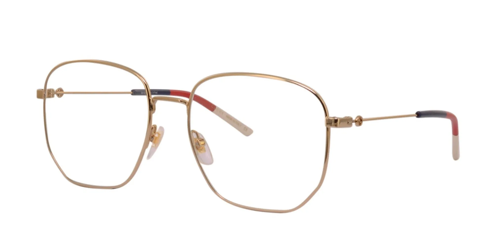 Gucci GG0396O
