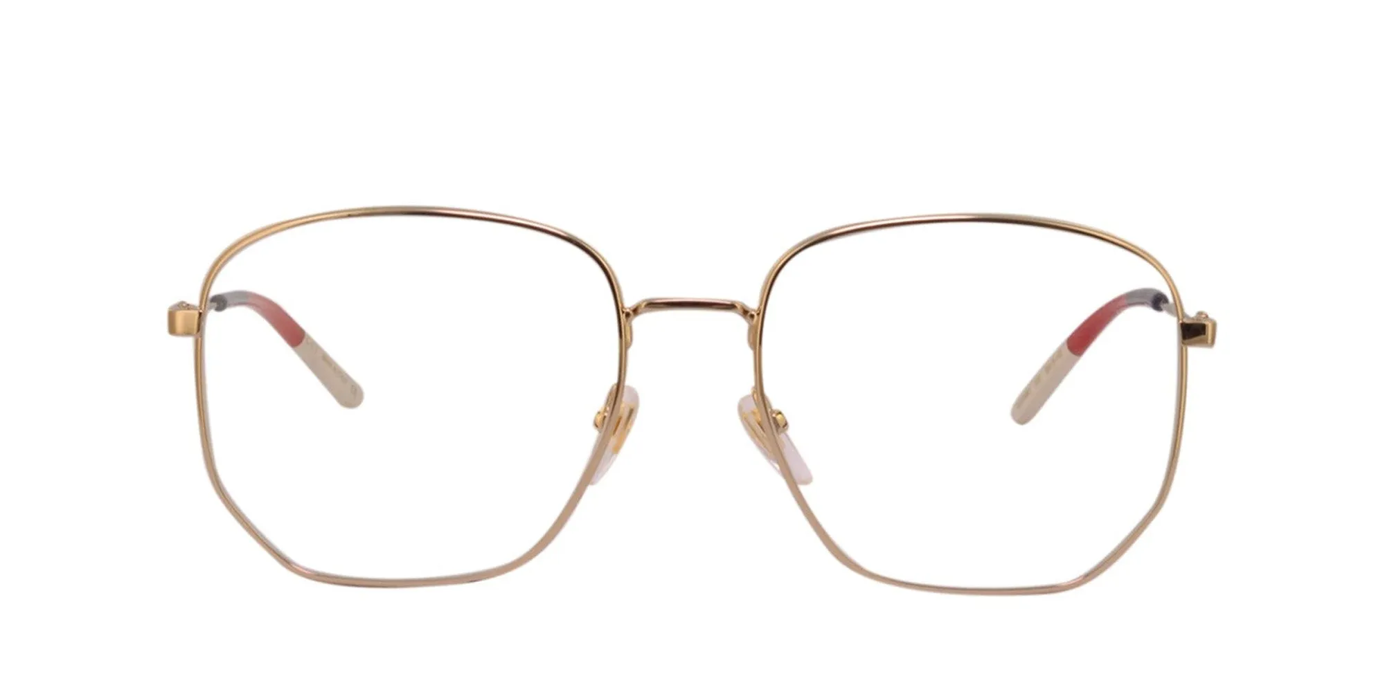 Gucci GG0396O