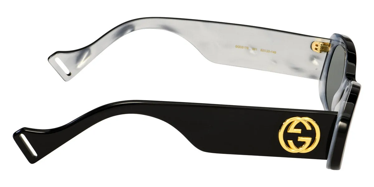Gucci® GG0517S