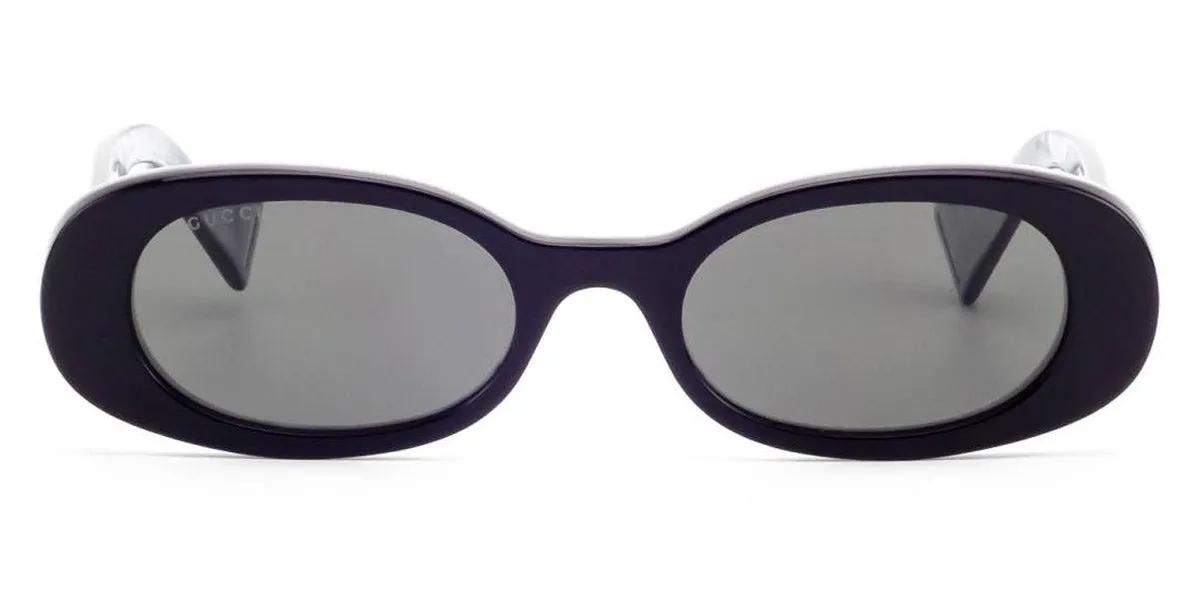 Gucci® GG0517S