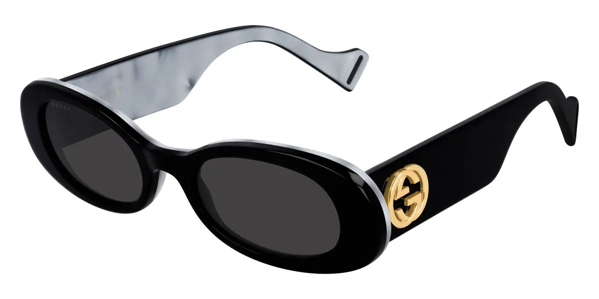 Gucci® GG0517S