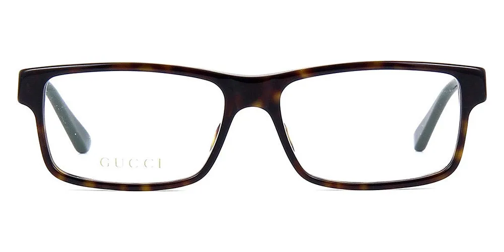 Gucci® GG0752O