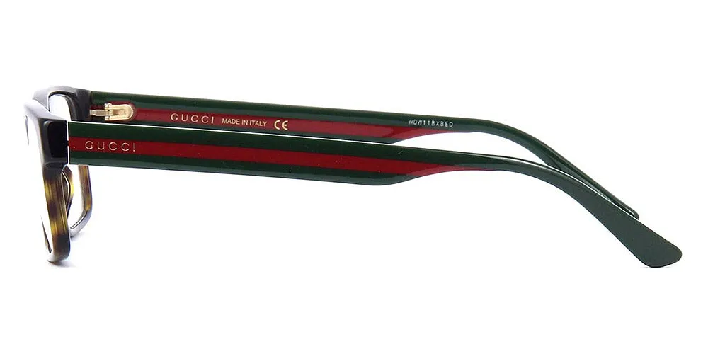 Gucci® GG0752O