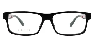Gucci® GG0752O