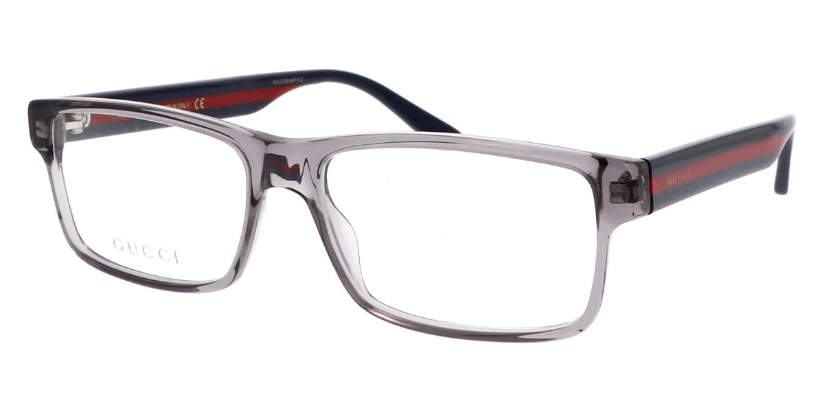Gucci® GG0752O