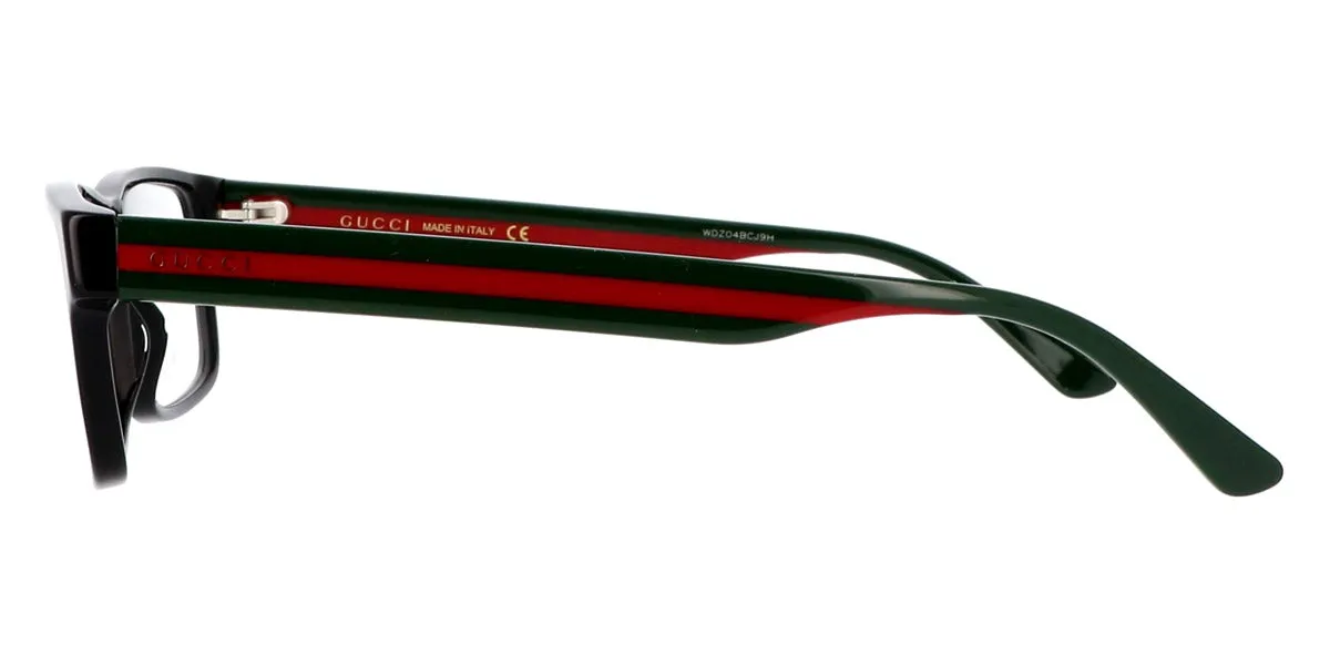 Gucci® GG0752O