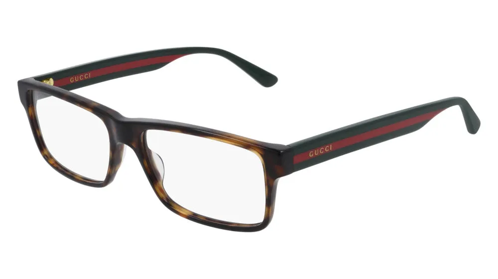 Gucci® GG0752O