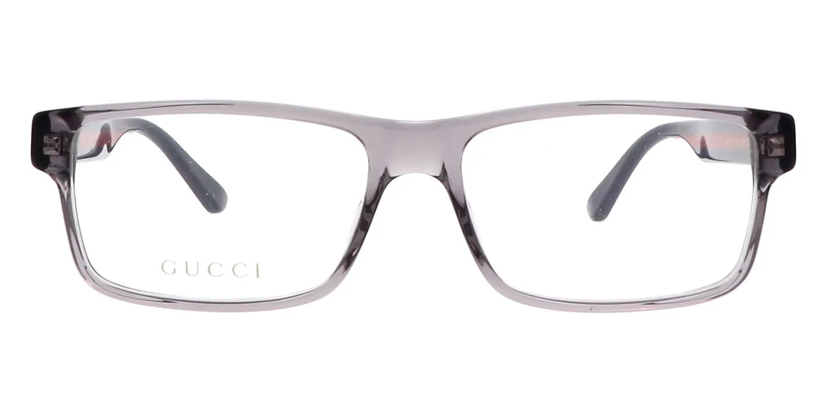 Gucci® GG0752O