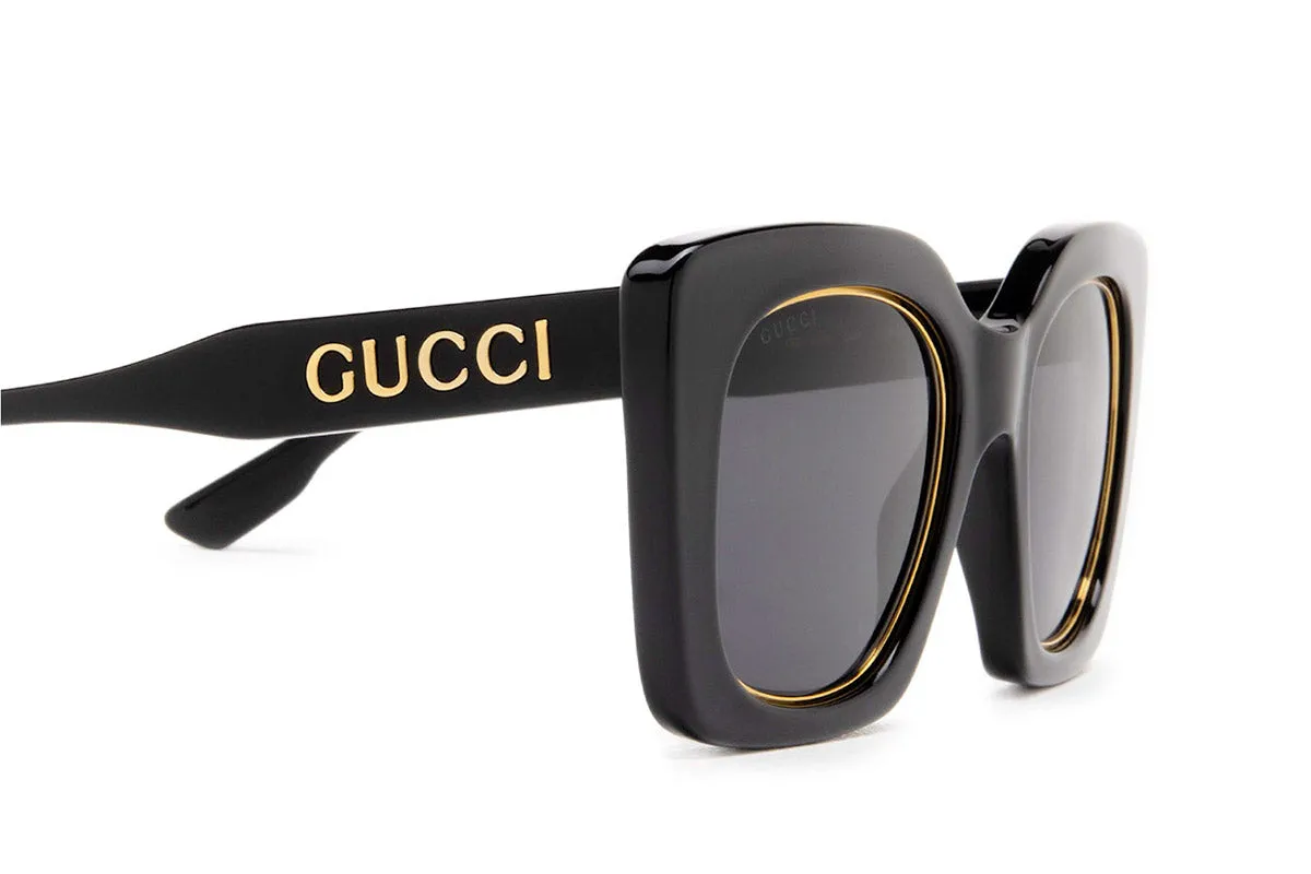 Gucci® GG1151S
