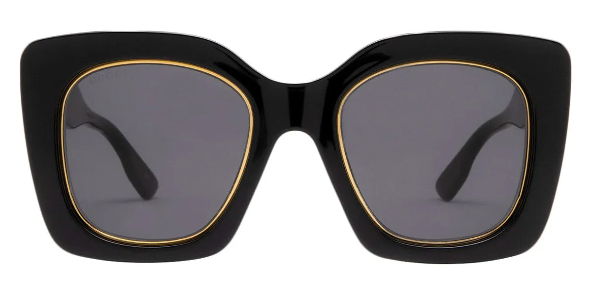 Gucci® GG1151S