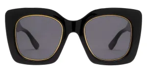 Gucci® GG1151S