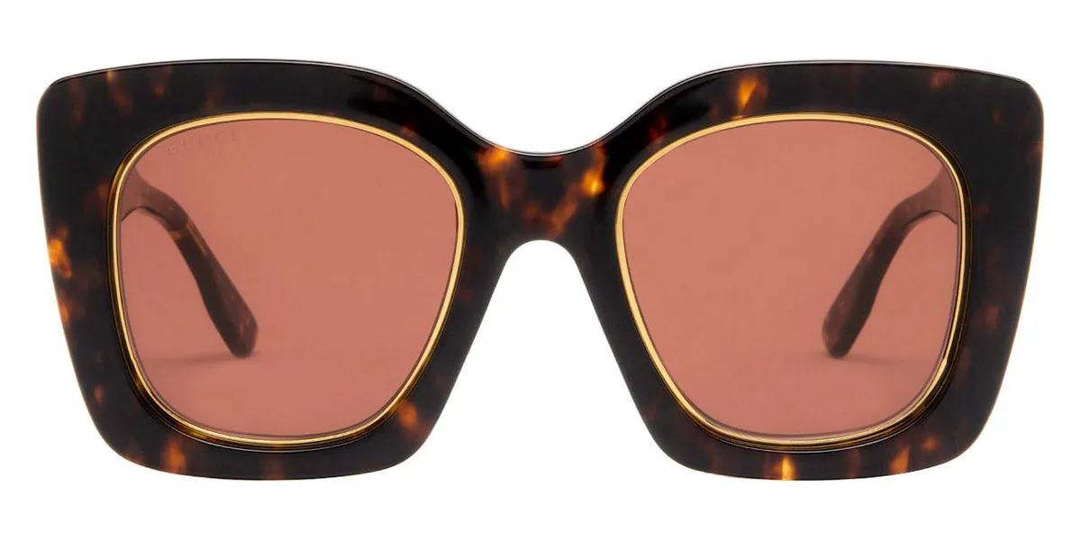 Gucci® GG1151S