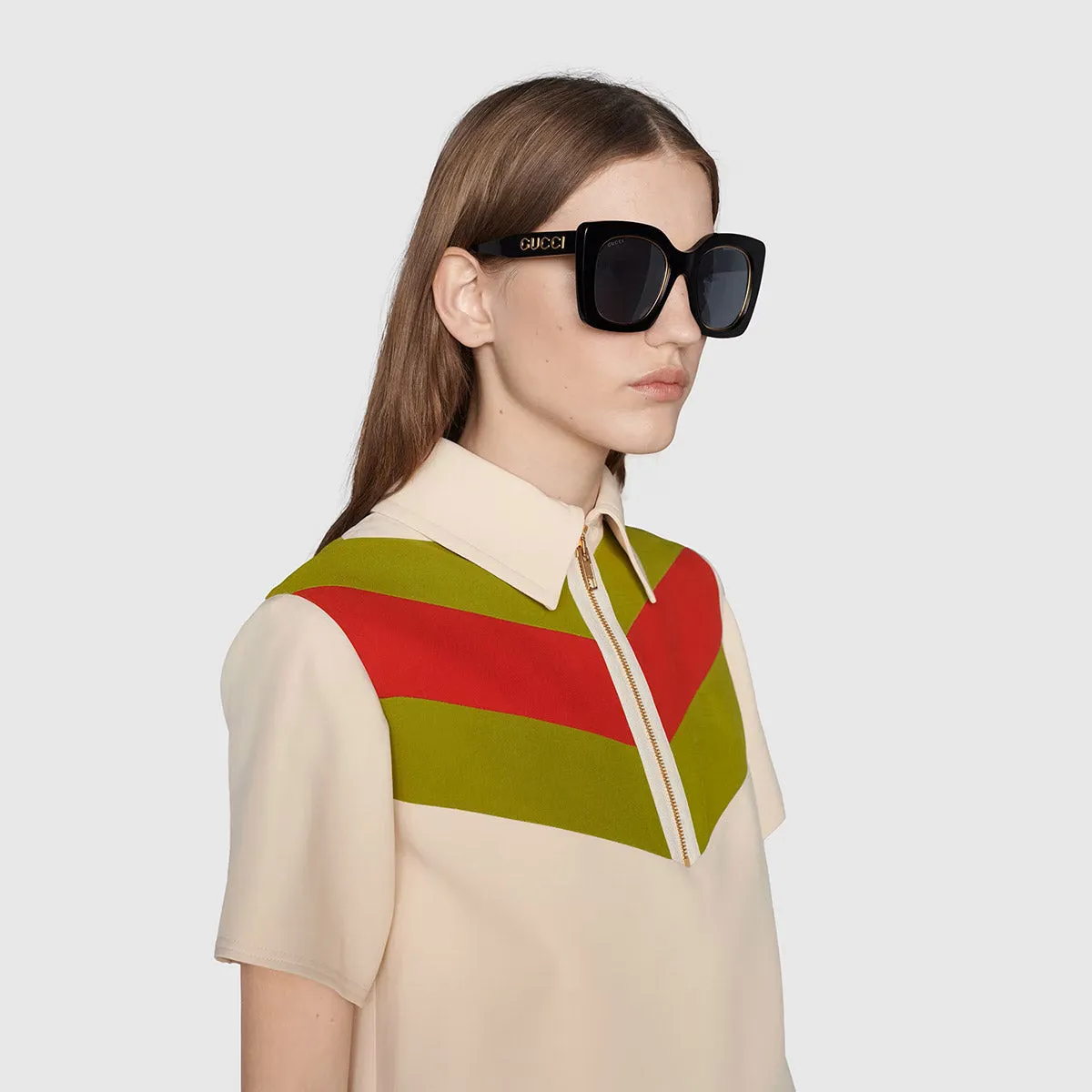 Gucci® GG1151S